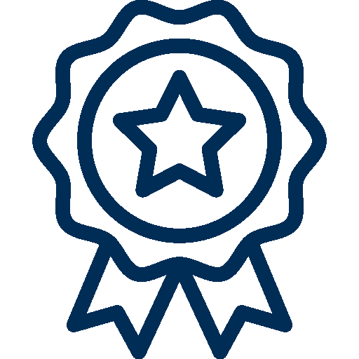 LOGO CALIDAD